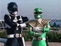 73456934564jkh6.gif 73456934564jkh6.gif