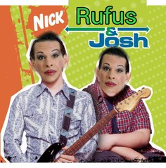 rufus.jpg