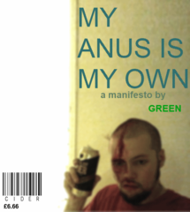 myanusismyown.png