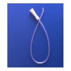 Catheter.jpg