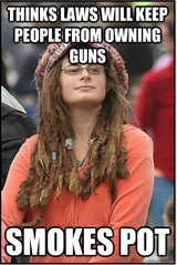 c8a.jpg