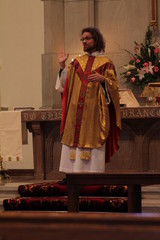 Rev. John Mark Wiggers.jpg