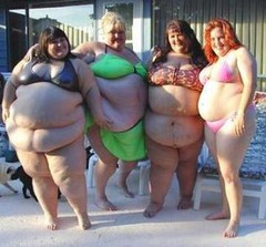 fat-women-bbw-singles.jpg fat-women-bbw-singles.jpg