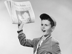 paper-boy.jpg paper-boy.jpg