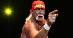 Hulk-Hogan[2].jpg