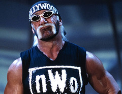 hulk_hogan_3.jpg