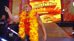 Hulk-Hogan-return[1].jpg