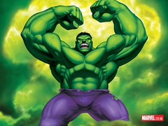 2737175-hulk_marvel_uk.jpg 2737175-hulk_marvel_uk.jpg