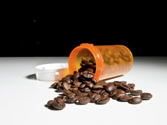 coffee-addiction.jpg