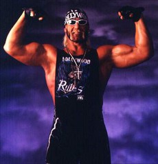 hogan3.jpg hogan3.jpg