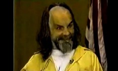 Charles-Manson-Shuffle-Dance.jpg