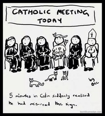 cataholic.jpg