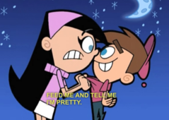 tumblr_mcvl2rSB001qzx2p7o1_500.png