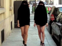 sexy burka 1.jpg