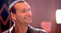 fOpt80a.gif