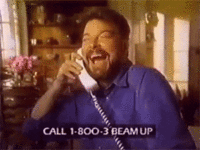 startrek.gif