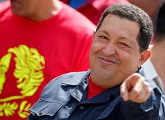 hugochavez.jpg hugochavez.jpg