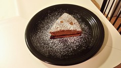 torte.jpg