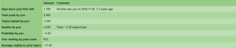 tc_stats.png