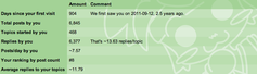 Screen Shot 2014-03-04 at 12.44.00 am.png