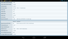 tmp_Screenshot_2014-03-04-11-32-442117585902.png