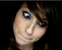 boxxy.jpg