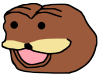 spurdo.png