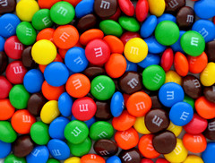 M&Ms-Pile.jpg