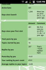 SC20140305-120538.png