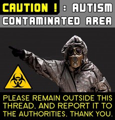 autismquarantine.jpg