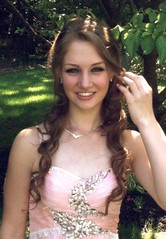 rachel-canning.jpg