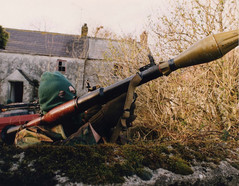 celtonegroidsupremacy_IRA.jpg