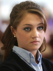 rachel-canning2.jpg
