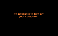 insttyco.png