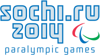 2014_Sochi_Paralympics.svg.png 2014_Sochi_Paralympics.svg.png