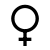 50px-Venus_symbol.svg.png