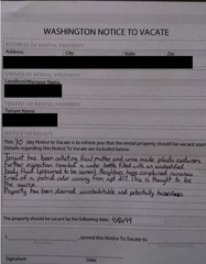 1394227256134[1].jpg