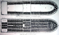SlaveShipBrookes.jpg