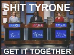 1270788237226.jpg