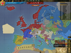 UK Europa Universalis III.png