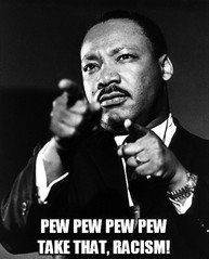 download.jpg