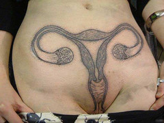 vag tatt2.jpg