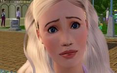 Screenshot-144.jpg Screenshot-144.jpg
