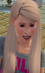 Screenshot-38.jpg Screenshot-38.jpg