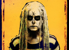 lords-of-salem.jpg lords-of-salem.jpg
