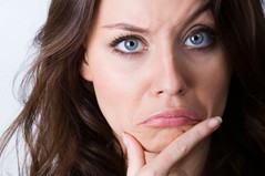woman-quizzical-alamy.jpg