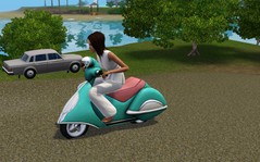 Screenshot-2.jpg