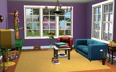 Screenshot-6.jpg