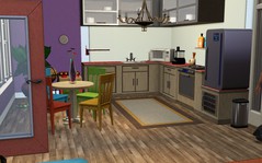 Screenshot-8.jpg