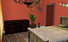 Screenshot-9.jpg